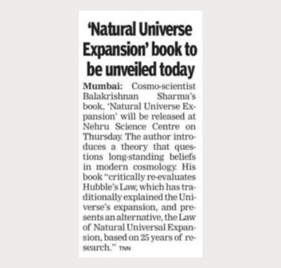 The Times of India